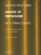 Michael Praetorius: Dances Of Terpsichore Arranged For Brass Quintet: Brass