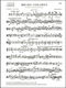 Frederick Delius: Double Concerto: String Trio