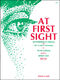 Peter Lawson: At First Sight: Cello: Instrumental Album
