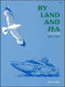 Joan Last: By Land and Sea: The Essential Joan Last: Piano: Instrumental Album