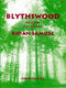 Blythswood: Viola: Instrumental Work
