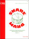 Snare Drum Grads 5-8: Snare Drum: Instrumental Album