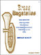 Bryan Kelly: Brass Bagatelles: Euphonium
