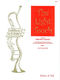 The Light Touch Book 1: Trumpet