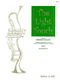 The Light Touch Book 2: Trumpet
