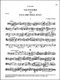 Ralph Vaughan Williams: Six Studies In English Folk Song - Cello: Instrumental