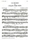 Ralph Vaughan Williams: Six Studies In English Folk-Song: Clarinet: Instrumental