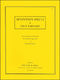 Gilles Farnaby: Seventeen Pieces: Piano: Instrumental Album