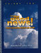 Tell The Good News! Vol 2: Mixed Choir