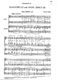 Harold Darke: Magnificat and Nunc Dimittis In F: SATB: Vocal Score
