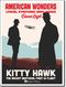 Edward Knight: Kitty Hawk: Concert Band: Score and Parts