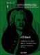 Johann Sebastian Bach: Lautensuite 2 A-Moll Bwv 997: Instrumental Work