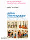 Unsere Gitarrengruppe: Guitar: Instrumental Collection