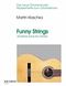 Martin Klaschka: Funny Strings: Guitar: Instrumental Work