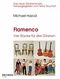 Michael Hazod: Flamenco: Guitar: Instrumental Work