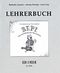 Luisa Gay: BEPI Das musikalische Murmeltier - Lehrerbuch: Violin: Instrumental