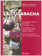 La Cucaracha: Recorder Duet: Instrumental Collection