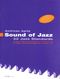 Andreas Apitz: Sound of Jazz: Piano: Instrumental Work