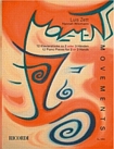 Luis Zett Hannelore Witzmann: Movements: Piano: Instrumental Work