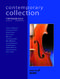 Contemporary Collection for Violin: Violin: Instrumental Collection
