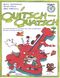 Bruno Szordikowski: Quitsch-Quatsch - BUCH und CD: Guitar: Instrumental Work