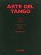Arte del Tango: Piano: Instrumental Collection