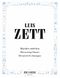 Luis Zett: Klassiker entdecken: Piano: Instrumental Work