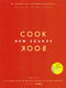 Ernst Bartmann: New Sounds Cookbook: Ensemble: Instrumental Work