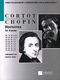 Frédéric Chopin: Nocturnes für Klavier: Piano: Instrumental Work