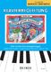 Richard Voss: Meine lustige Blockflte Band 1 (barocke Griffw.): Piano