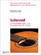 Brigitte Kilp: Saitenzeit: Guitar: Instrumental Work