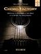 Heinz-Peter Timmer: Chord Factory: Guitar: Instrumental Work