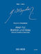 Giacomo Meyerbeer: Arien: Vocal: Vocal Work
