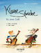 Maria Linnemann: Kleine Streiche: Cello Duet: Instrumental Work