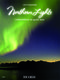 Jan Depreter: Northern Lights: Guitar: Instrumental Work