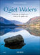 Maria Linnemann: Quiet Waters: Guitar: Instrumental Work