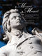 Wolfgang Amadeus Mozart: Mozart  Mozart!: Flute Duet: Instrumental Work