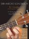 3 Akkord Songbuch: Ukulele: Instrumental Collection