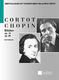 Frédéric Chopin: Etüden op. 10 & op. 25: Piano: Instrumental Work