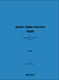 Samir Odeh-Tamimi: Adád: Mixed Duet: Instrumental Work