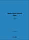 Samir Odeh-Tamimi: Gibl: Recorder: Instrumental Work