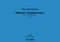 Bernhard Lang: Differenz / Wiederholung 1: Ensemble: Instrumental Work