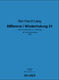 Bernhard Lang: Differenz / Wiederholung 21: Flute: Instrumental Work