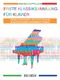 Erste Klassiksammlung fr Klavier: Piano: Instrumental Collection