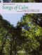Maria Linnemann: Songs of Calm: Guitar Solo: Instrumental Album