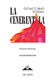 Gioachino Rossini: La Cenerentola: Opera: Score