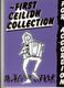 David Mackenzie: First Ceilidh Collection: Accordion: Instrumental Album