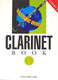 Woodwind World: Clarinet Bk 5 (part): Clarinet: Instrumental Album