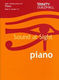Sound at Sight Piano Book 2 Grd 3-Grd 5: Piano: Instrumental Reference