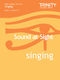 Sound at Sight Singing Book 2 (Gd3-Gd5): Voice: Vocal Tutor